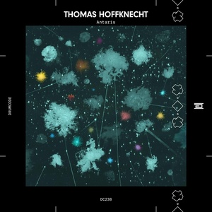 Обложка для Thomas Hoffknecht - Regulus