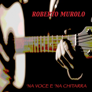 Обложка для Roberto Murolo - Me sò 'mbriacato 'e sole