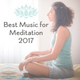 Обложка для Meditation Spa, Yoga Music, Meditação e Espiritualidade Musica Academia - Mantra