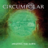 Обложка для Circumpolar - Shadows of the Wasteland