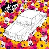 Обложка для [02x05] OK Go - Don't Ask Me