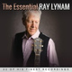 Обложка для Ray Lynam - He Stopped Loving Her Today