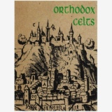 Обложка для Orthodox Celts - Poor Old Dicey Riley