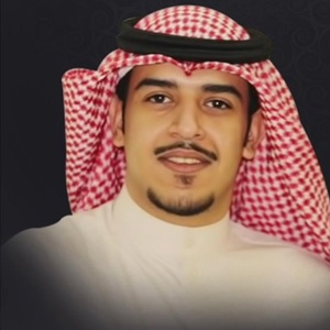 Обложка для احمد الشاطري - سوالف تغليك