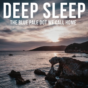 Обложка для Deep Sleep - Soft Voices from the Mirror