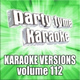 Обложка для Party Tyme Karaoke - Oh, What A Nite (Made Popular By The Dells) [Karaoke Version]