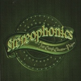 Обложка для Stereophonics - Nice To Be Out