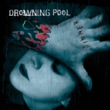 Обложка для Drowning Pool - Follow