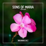 Обложка для Sons Of Maria - Heirloom (Club Mix)