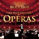 Обложка для L&#39;Orchestre National du Bolcho&#239; - La Traviata: Acte II, Sc&#232;ne 2: Die Madride Noi Siam Matadori