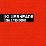 Обложка для Klubbheads - Ben Liebrand's Sixpack 2001 Minimix