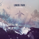 Обложка для LINKIN PARK - A LIGHT THAT NEVER COMES