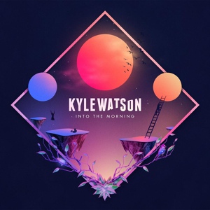 Обложка для Kyle Watson feat. Franklyn Watts - Chomp (WCM)