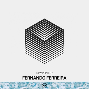 Обложка для Fernando Ferreira - Freedom