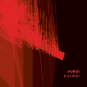 Обложка для jörg piringer - Þixo