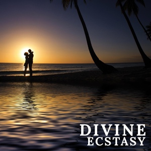 Обложка для Tantric Music Masters - Divine Ecstasy