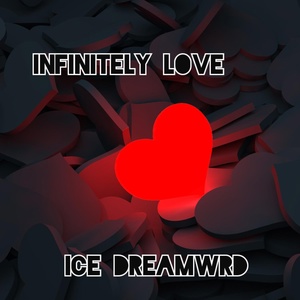 Обложка для Ice Dreamwrd feat. Bbė boy, 16mooonbird - Don't Wanna Lie