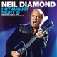 Обложка для Neil Diamond - Brother Love's Travelling Salvation Show