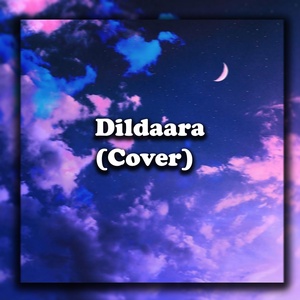 Обложка для mrid0 - Dildaara (Cover)