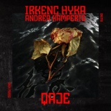 Обложка для Irkenc Hyka, Andreas Kamperis - Qaje