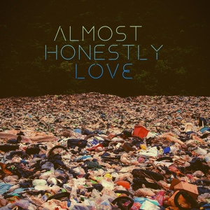 Обложка для Splendor Reminiscences - Almost Honestly Love