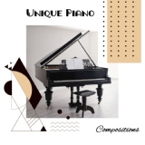 Обложка для French Piano Jazz Music Oasis, Relaxing Classical Piano Music, Piano Dreamers - Instrumental Piano