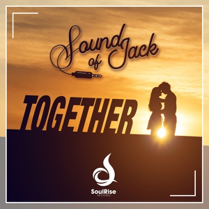 Обложка для Sound of Jack - Together