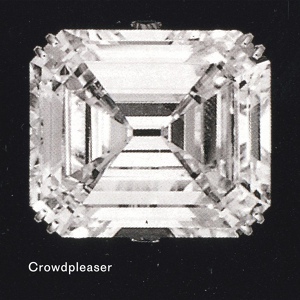 Обложка для Crowdpleaser - Jonx
