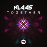 Обложка для Klaas - Together (Extended Mix)