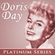 Обложка для Doris Day - Cuddle up a Little Closer