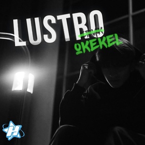 Обложка для Okekel - Lustro
