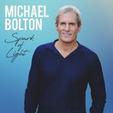 Обложка для Michael Bolton - We Could Be Something