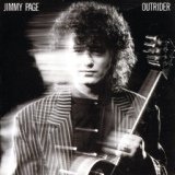 Обложка для Jimmy Page - Wasting My Time