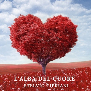 Обложка для Stelvio Cipriani - Atmosfere lontane