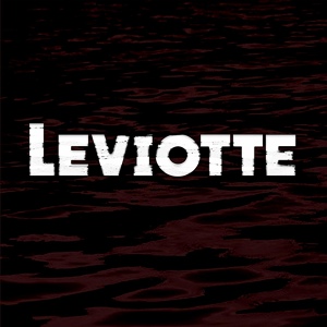 Обложка для Leviotte - Flores