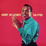 Обложка для Harry Belafonte - Come Back Liza