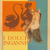 Обложка для Piero Piccioni - Il risveglio di Francesca