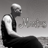 Обложка для Mantus - Immer wieder