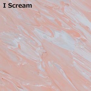 Обложка для Bob tik - I Scream