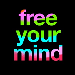 Обложка для Cut Copy - Free Your Mind