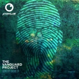 Обложка для The Vanguard Project - Fallout