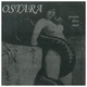 Обложка для Ostara, Death In June - Dark Romance