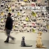 Обложка для Evidence - Strangers