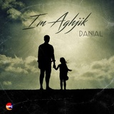 Обложка для DANIAL - Im Aghjik