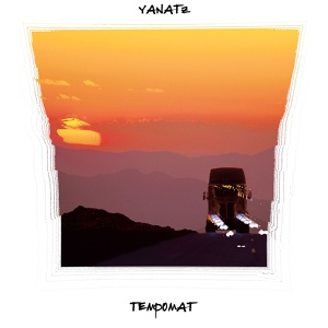 Обложка для yanatz - Tempomat