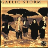 Обложка для Gaelic Storm - Bonnie Ship The Diamond/Tamlinn