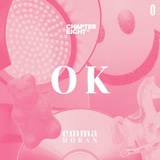 Обложка для Emma Horan - OK