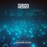 Обложка для UDM - La Musica (Suanda 305) [Track Of The Week]