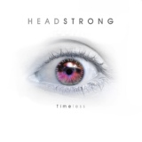 Обложка для Headstrong - Love Until It Hurts (Chillout Mix) [feat. Stine Grove]