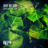 Обложка для Day By Day - Flirt (Original Mix)